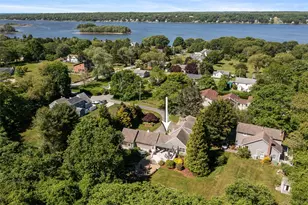 53 Cummings Ln, Westport, MA 02790 - Photo 3