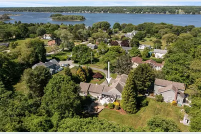 53 Cummings Lane, Westport, MA 02790 - Photo 3