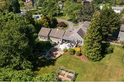 53 Cummings Lane, Westport, MA 02790 - Photo 33
