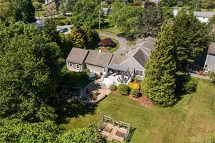 53 Cummings Ln, Westport, MA 02790 - Photo 33