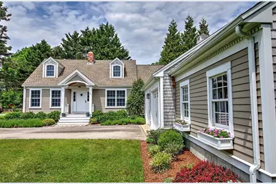 53 Cummings Lane, Westport, MA 02790 - Photo 5