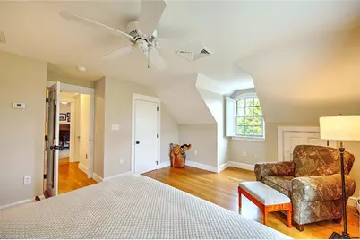 53 Cummings Lane, Westport, MA 02790 - Photo 19