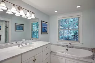 53 Cummings Ln, Westport, MA 02790 - Photo 23