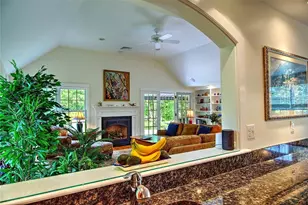 53 Cummings Ln, Westport, MA 02790 - Photo 13