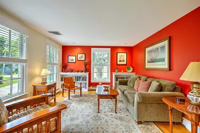 53 Cummings Lane, Westport, MA 02790 - Photo 7