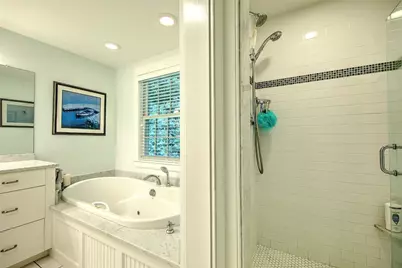 53 Cummings Lane, Westport, MA 02790 - Photo 23