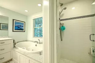 53 Cummings Ln, Westport, MA 02790 - Photo 23