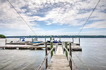 53 Cummings Lane, Westport, MA 02790 - Photo 37