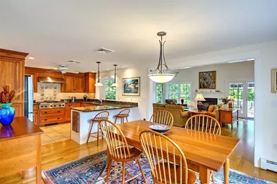 53 Cummings Lane, Westport, MA 02790 - Photo 9