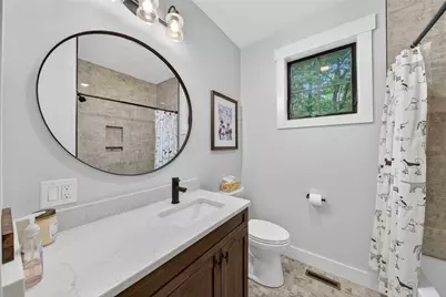 1425 Maple Valley Road, Coventry, RI 02816 - Photo 35