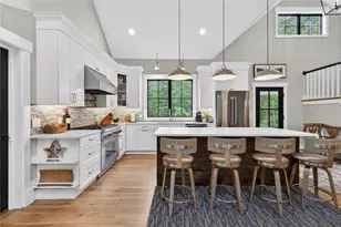 1425 Maple Valley Rd, Coventry, RI 02816 - Photo 15