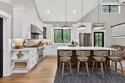 1425 Maple Valley Road, Coventry, RI 02816 - Photo 15