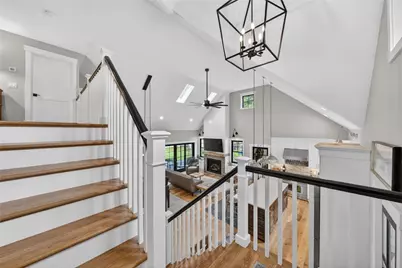 1425 Maple Valley Road, Coventry, RI 02816 - Photo 25