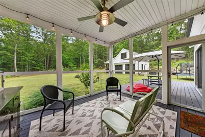 1425 Maple Valley Road, Coventry, RI 02816 - Photo 39