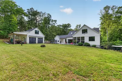 1425 Maple Valley Road, Coventry, RI 02816 - Photo 41