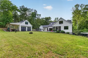 1425 Maple Valley Rd, Coventry, RI 02816 - Photo 41