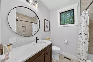 1425 Maple Valley Rd, Coventry, RI 02816 - Photo 35