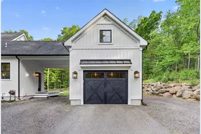 1425 Maple Valley Road, Coventry, RI 02816 - Photo 39