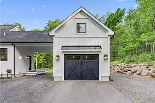 1425 Maple Valley Rd, Coventry, RI 02816 - Photo 39