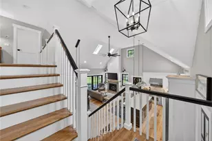1425 Maple Valley Rd, Coventry, RI 02816 - Photo 25
