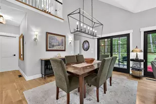 1425 Maple Valley Rd, Coventry, RI 02816 - Photo 5