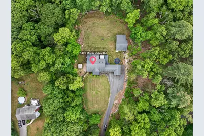 1425 Maple Valley Road, Coventry, RI 02816 - Photo 43