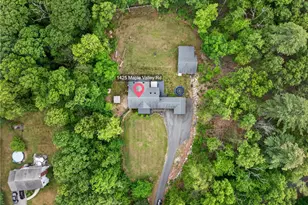 1425 Maple Valley Rd, Coventry, RI 02816 - Photo 43