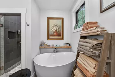 1425 Maple Valley Road, Coventry, RI 02816 - Photo 33