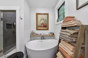 1425 Maple Valley Rd, Coventry, RI 02816 - Photo 33