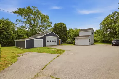 21 East Road, Tiverton, RI 02878 - Photo 23