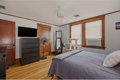 21 East Road, Tiverton, RI 02878 - Photo 13