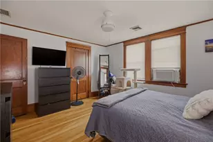 21 E Rd, Tiverton, RI 02878 - Photo 13