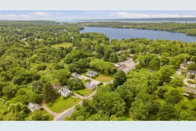 21 East Road, Tiverton, RI 02878 - Photo 3