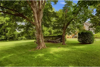 21 East Road, Tiverton, RI 02878 - Photo 31
