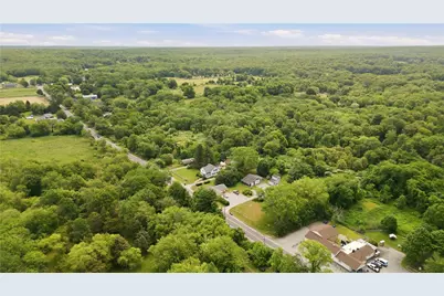 21 East Road, Tiverton, RI 02878 - Photo 39