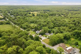 21 E Rd, Tiverton, RI 02878 - Photo 39