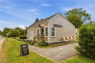 21 E Rd, Tiverton, RI 02878 - Photo 17