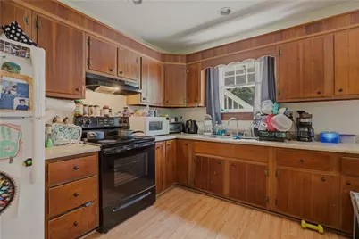 21 East Road, Tiverton, RI 02878 - Photo 7