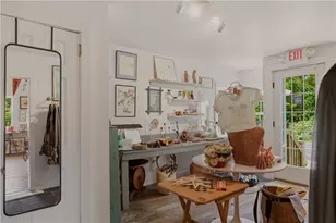 21 E Rd, Tiverton, RI 02878 - Photo 21