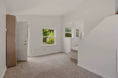 21 East Road, Tiverton, RI 02878 - Photo 25