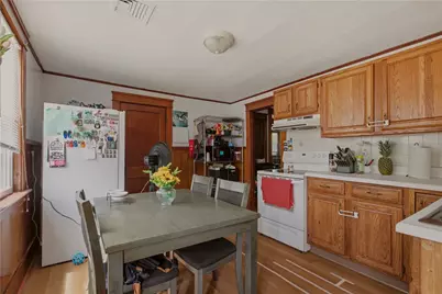 21 East Road, Tiverton, RI 02878 - Photo 11
