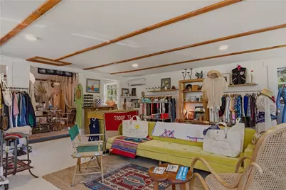 21 East Road, Tiverton, RI 02878 - Photo 19