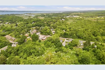 21 East Road, Tiverton, RI 02878 - Photo 37
