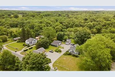 21 East Road, Tiverton, RI 02878 - Photo 35