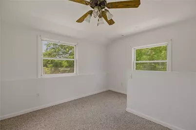 21 East Road, Tiverton, RI 02878 - Photo 29