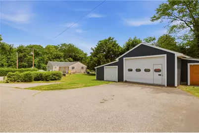 21 East Road, Tiverton, RI 02878 - Photo 33