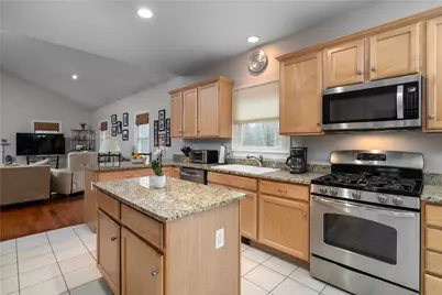 5 Hazelton Lane, South Kingstown, RI 02892 - Photo 3