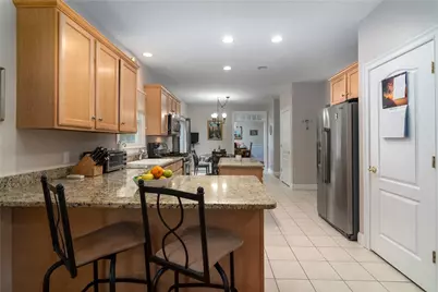 5 Hazelton Lane, South Kingstown, RI 02892 - Photo 5