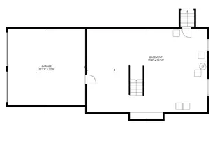 5 Hazelton Ln, South Kingstown, RI 02892 - Photo 21