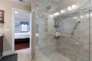 5 Hazelton Ln, South Kingstown, RI 02892 - Photo 13